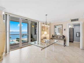 4300 N Ocean Blvd 6B, Fort Lauderdale FL 33308