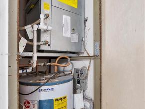 4300 N Ocean Blvd 6B, Fort Lauderdale FL 33308