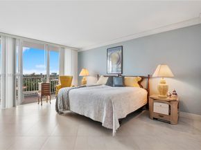 4300 N Ocean Blvd 6B, Fort Lauderdale FL 33308