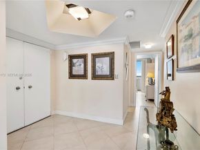 4300 N Ocean Blvd 6B, Fort Lauderdale FL 33308