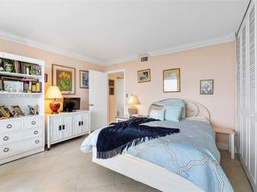 4300 N Ocean Blvd 6B, Fort Lauderdale FL 33308