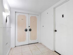 4300 N Ocean Blvd 6B, Fort Lauderdale FL 33308