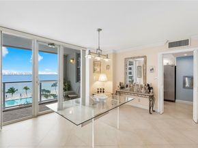 4300 N Ocean Blvd 6B, Fort Lauderdale FL 33308