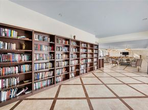 4300 N Ocean Blvd 6B, Fort Lauderdale FL 33308