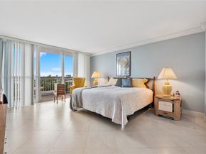 4300 N Ocean Blvd 6B, Fort Lauderdale FL 33308