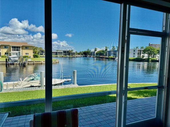 930 SE 9th Ave 8, Pompano Beach FL 33060