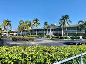930 SE 9th Ave 8, Pompano Beach FL 33060