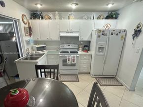 4615 NW 47th St, Tamarac FL 33319