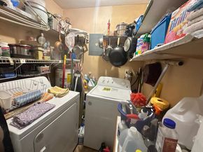 4615 NW 47th St, Tamarac FL 33319