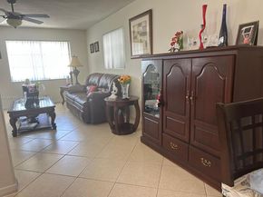 4615 NW 47th St, Tamarac FL 33319