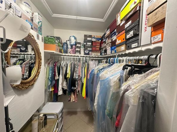 4615 NW 47th St, Tamarac FL 33319