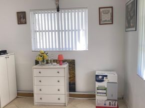 4615 NW 47th St, Tamarac FL 33319