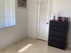 4615 NW 47th St, Tamarac FL 33319