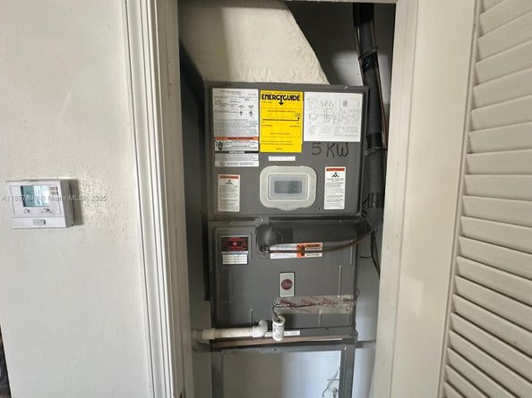 4615 NW 47th St, Tamarac FL 33319