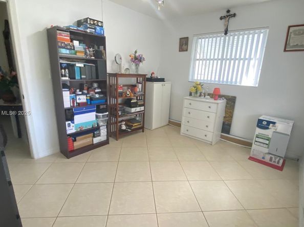 4615 NW 47th St, Tamarac FL 33319