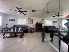 4615 NW 47th St, Tamarac FL 33319