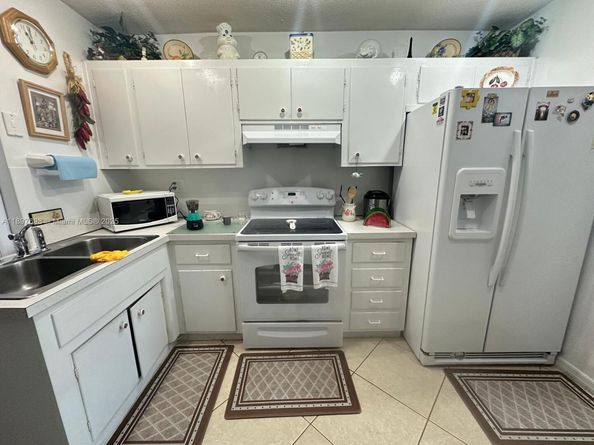 4615 NW 47th St, Tamarac FL 33319