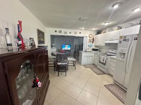 4615 NW 47th St, Tamarac FL 33319