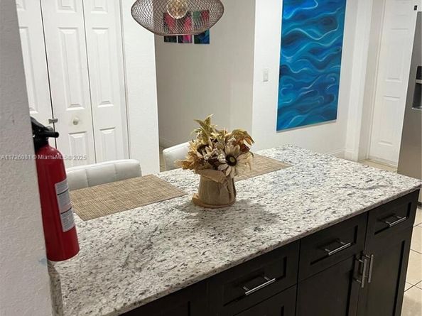 720 NW 30th Ave, Miami FL 33125