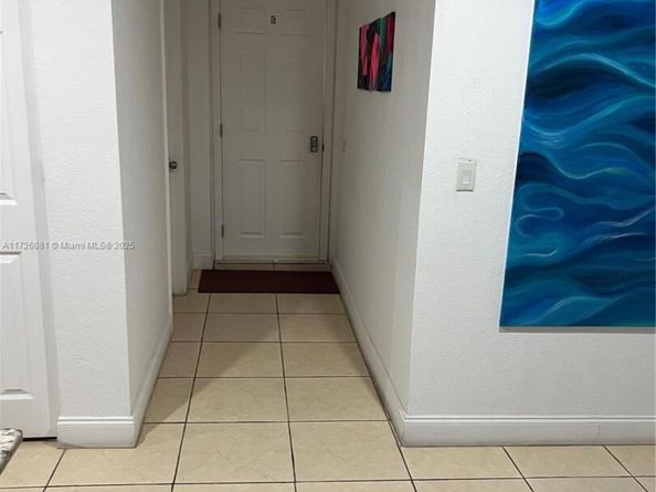 720 NW 30th Ave, Miami FL 33125