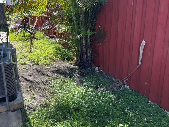 720 NW 30th Ave, Miami FL 33125
