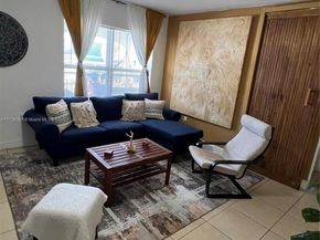 720 NW 30th Ave, Miami FL 33125