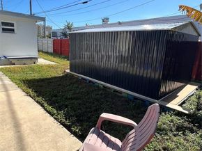 720 NW 30th Ave, Miami FL 33125