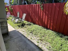 720 NW 30th Ave, Miami FL 33125