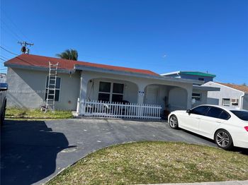 720 NW 30th Ave