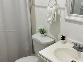 720 NW 30th Ave, Miami FL 33125