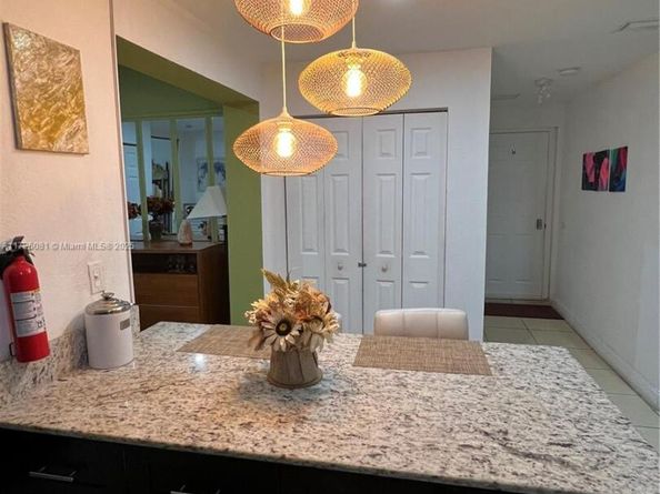 720 NW 30th Ave, Miami FL 33125