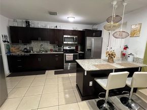 720 NW 30th Ave, Miami FL 33125