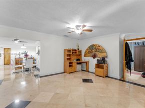 Undisclosed Address #A11959171, South Miami FL 33155