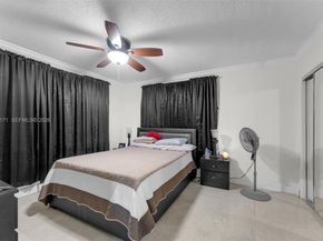 Undisclosed Address #A11959171, South Miami FL 33155