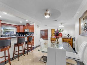 Undisclosed Address #A11959171, South Miami FL 33155