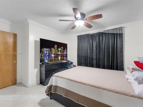 Undisclosed Address #A11959171, South Miami FL 33155