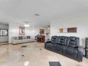 Undisclosed Address #A11959171, South Miami FL 33155