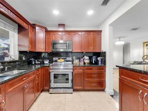 Undisclosed Address #A11959171, South Miami FL 33155