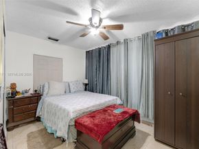 Undisclosed Address #A11959171, South Miami FL 33155