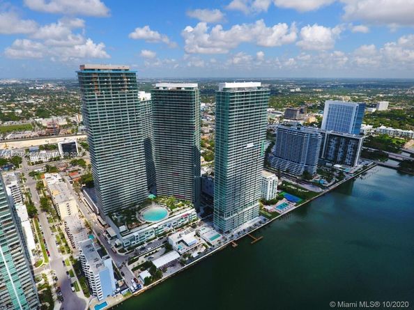 480 NE 31st St 1002, Miami FL 33137