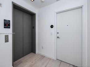 480 NE 31st St 1002, Miami FL 33137