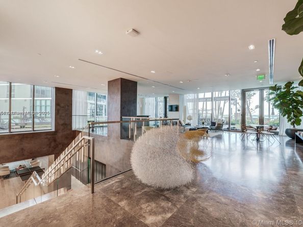 480 NE 31st St 1002, Miami FL 33137