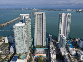 480 NE 31st St 1002, Miami FL 33137