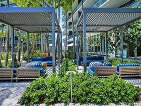 480 NE 31st St 1002, Miami FL 33137
