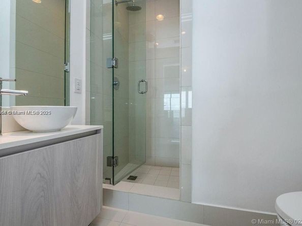480 NE 31st St 1002, Miami FL 33137