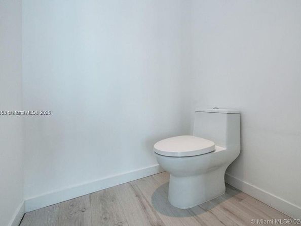 480 NE 31st St 1002, Miami FL 33137