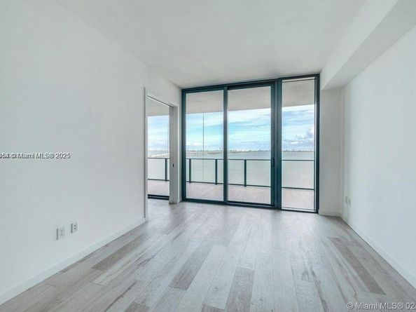 480 NE 31st St 1002, Miami FL 33137