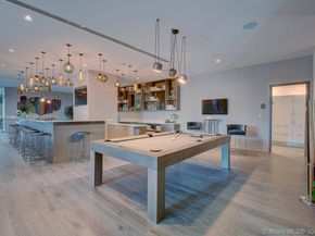 480 NE 31st St 1002, Miami FL 33137