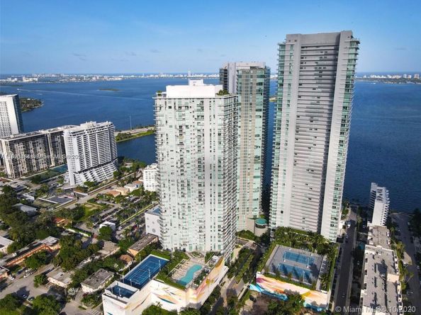 480 NE 31st St 1002, Miami FL 33137