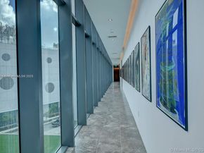 480 NE 31st St 1002, Miami FL 33137